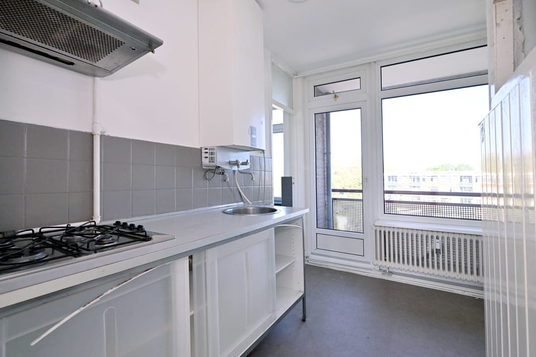 Foto 7 van Amerstraat 24