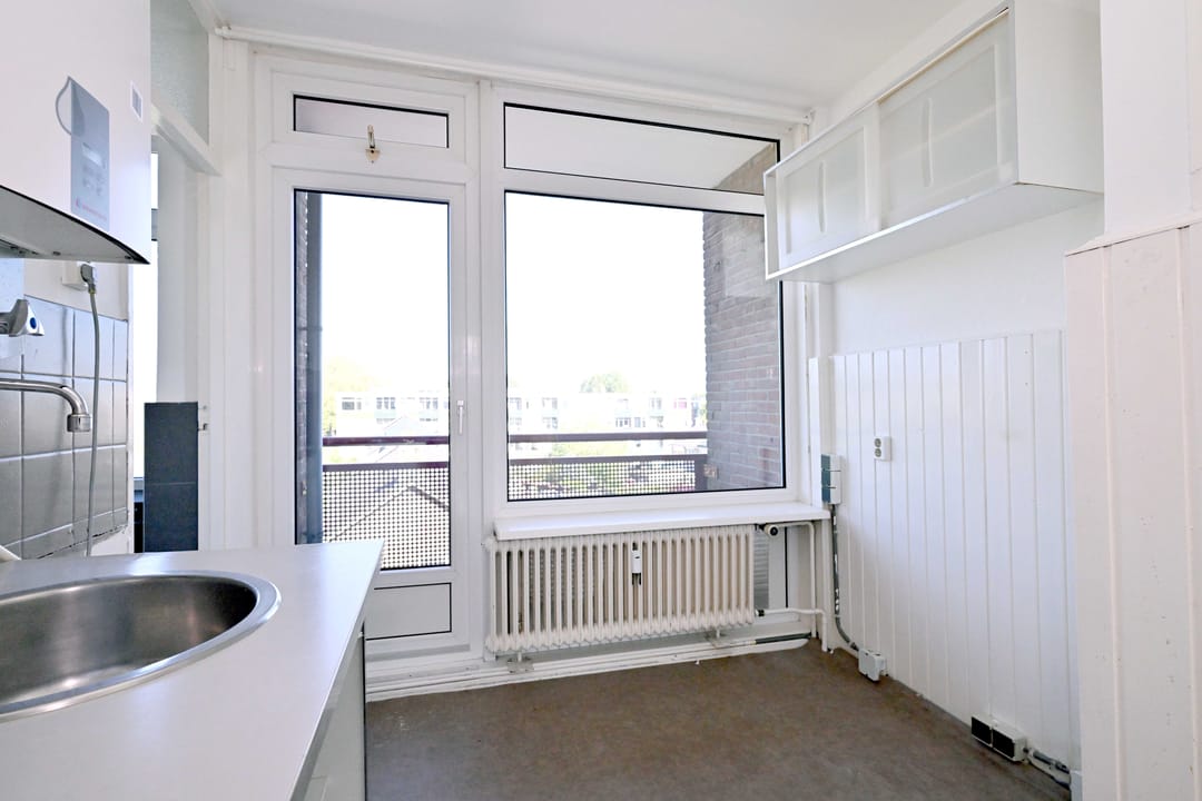 Foto 8 van Amerstraat 24