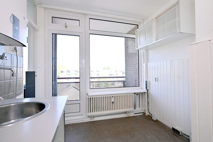 Foto 8 van Amerstraat 24