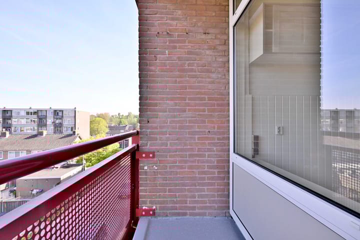 Foto 9 van Amerstraat 24