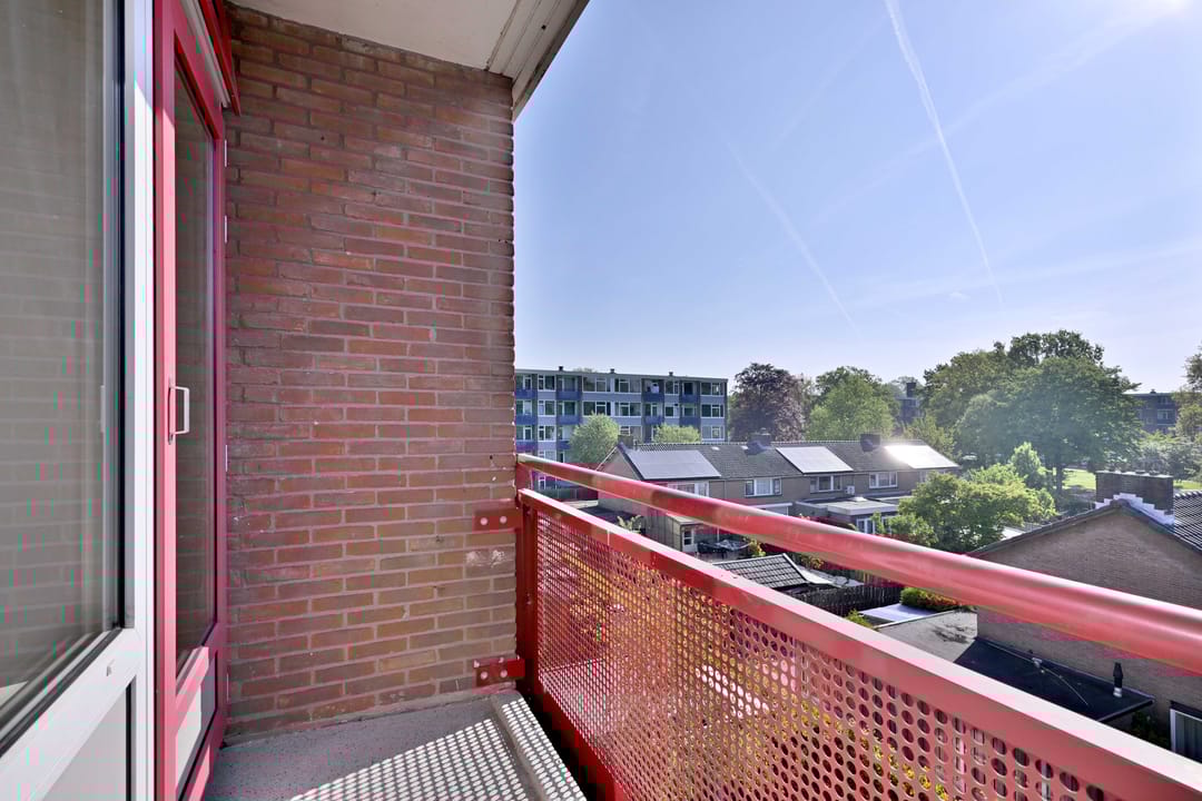 Foto 11 van Amerstraat 24