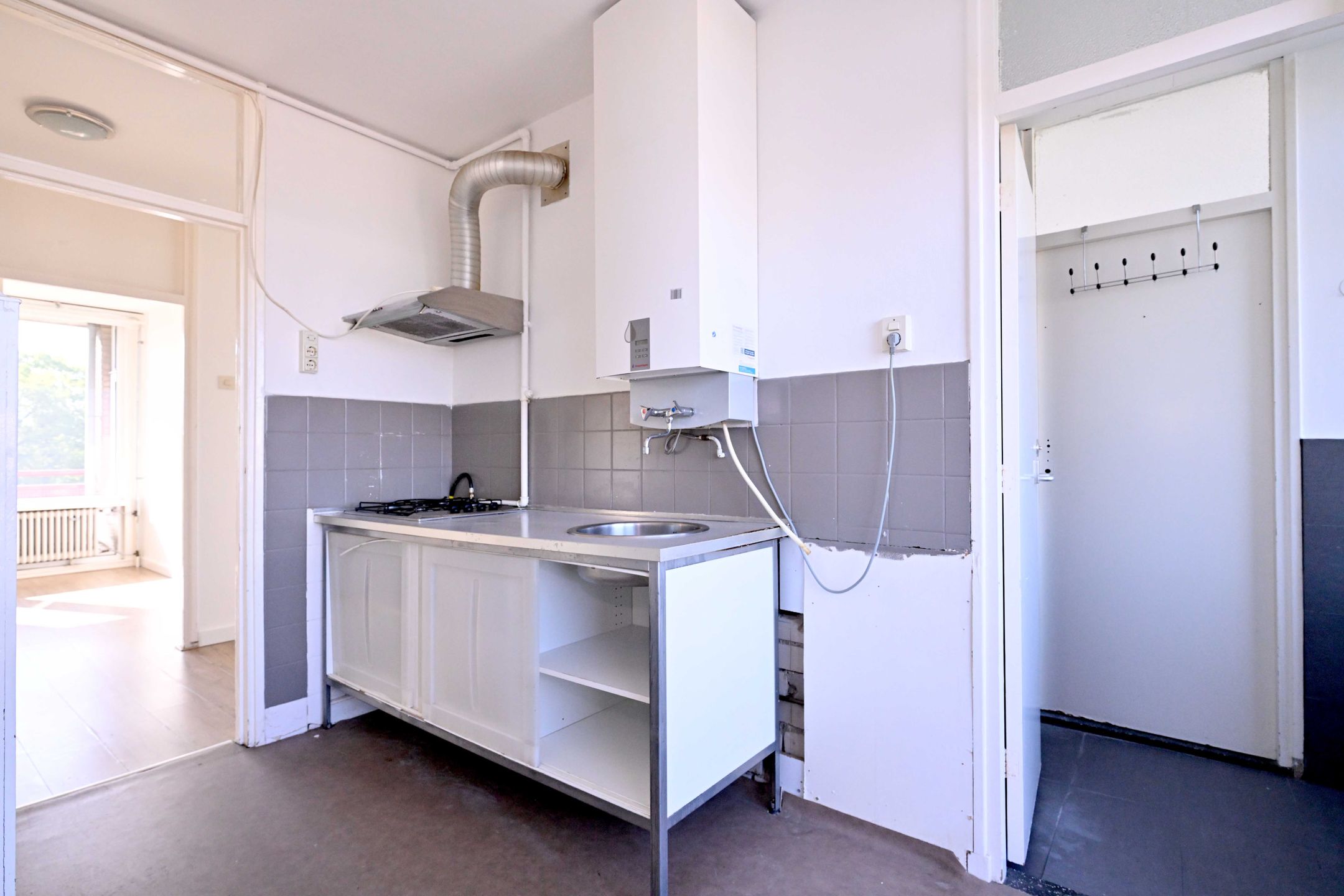 Foto 12 van Amerstraat 24