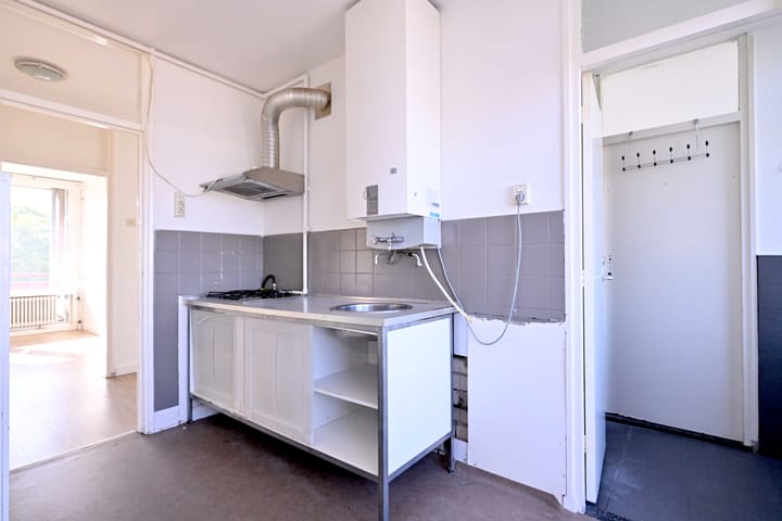 Foto 12 van Amerstraat 24