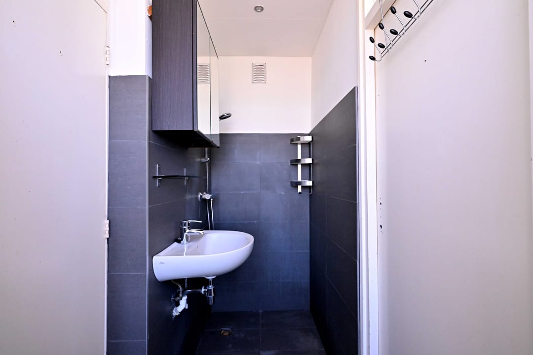 Foto 13 van Amerstraat 24