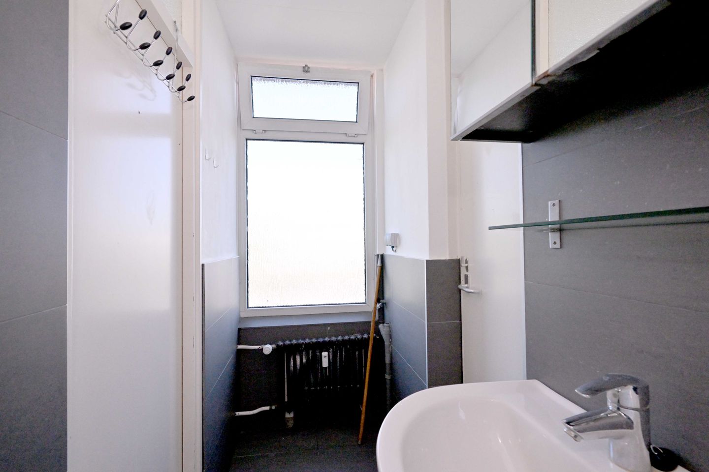 Foto 14 van Amerstraat 24