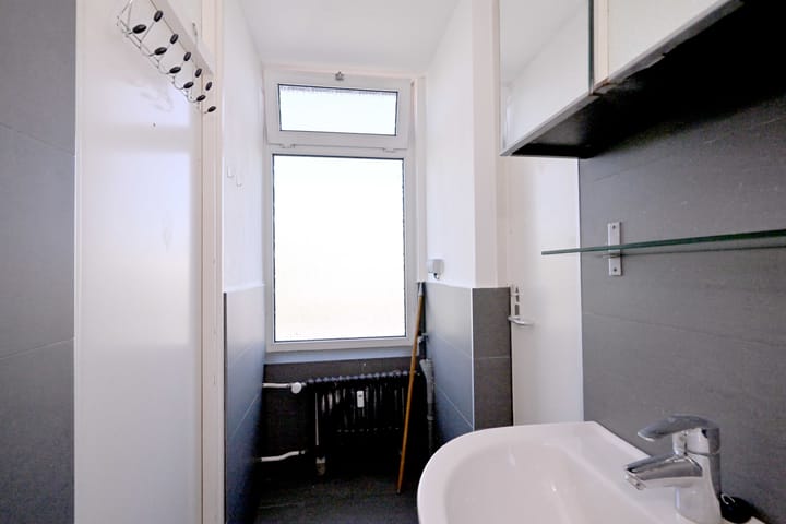 Foto 14 van Amerstraat 24