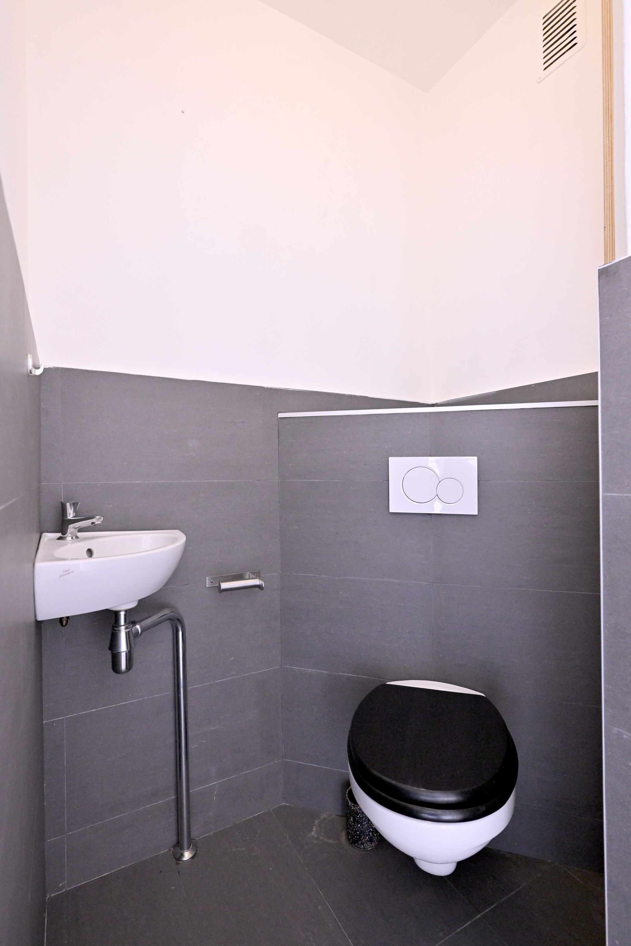 Foto 15 van Amerstraat 24