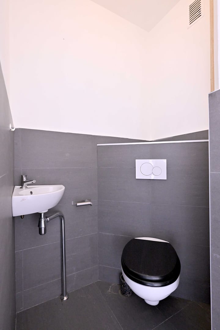 Foto 15 van Amerstraat 24