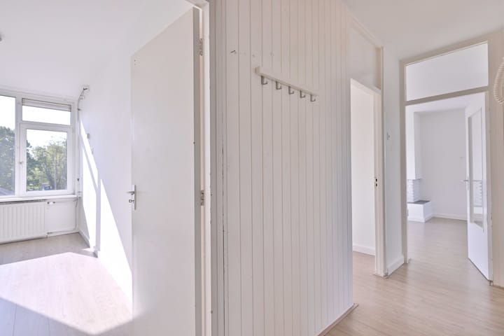 Foto 16 van Amerstraat 24