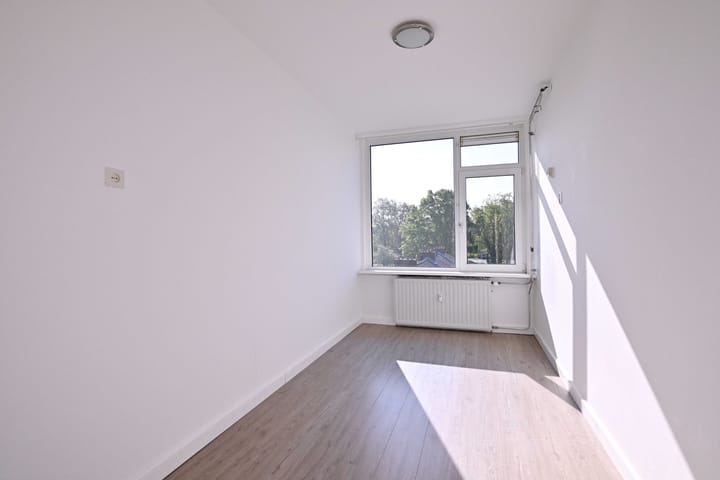 Foto 17 van Amerstraat 24