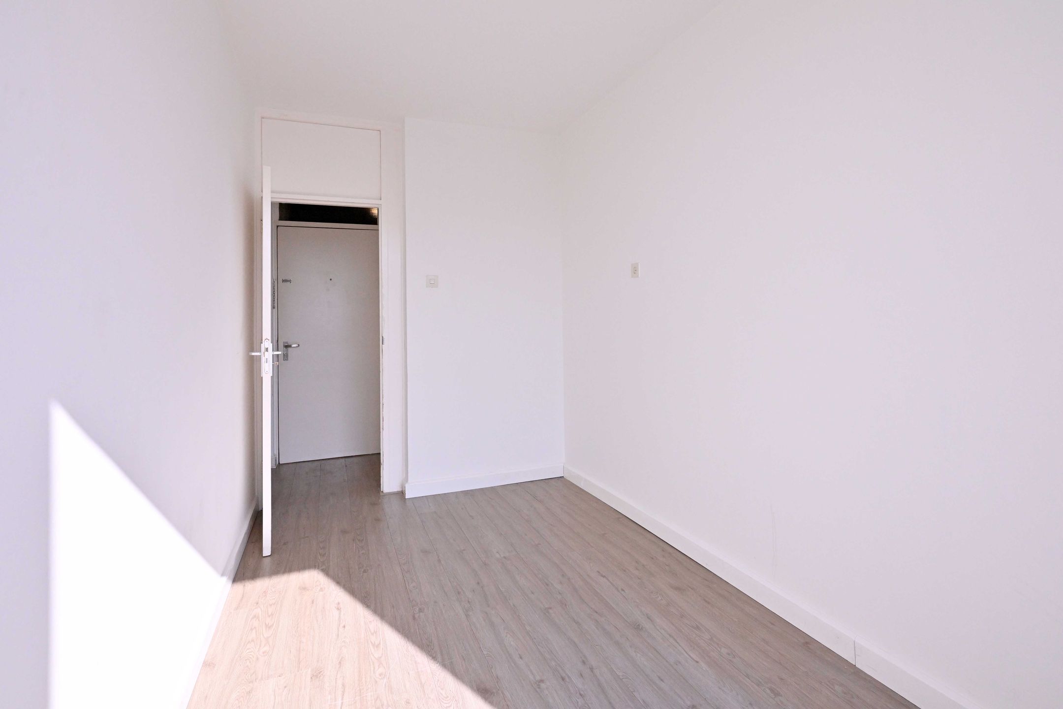 Foto 18 van Amerstraat 24