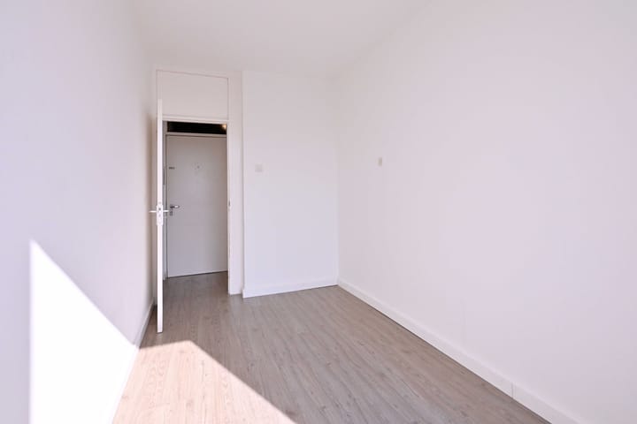 Foto 18 van Amerstraat 24