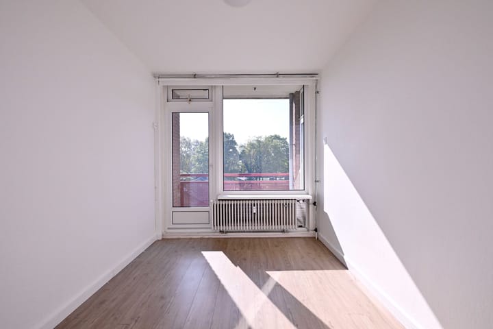 Foto 19 van Amerstraat 24