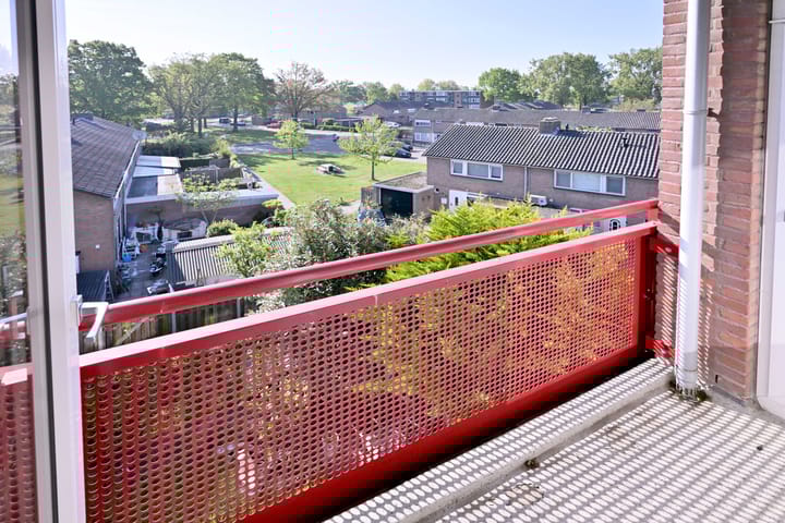 Foto 20 van Amerstraat 24