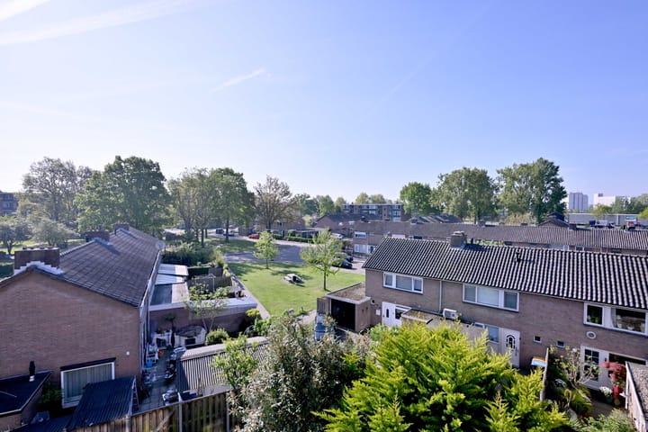 Foto 21 van Amerstraat 24