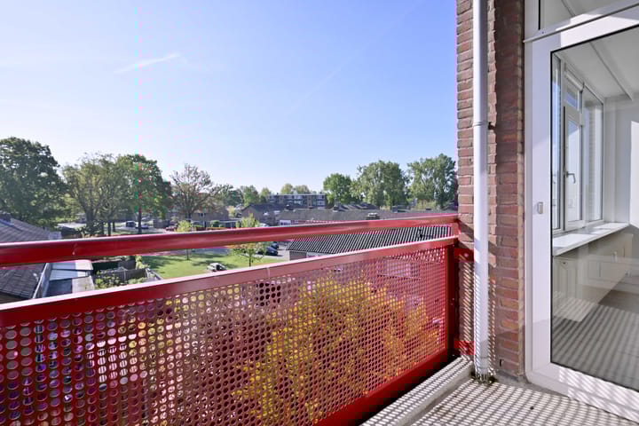 Foto 22 van Amerstraat 24