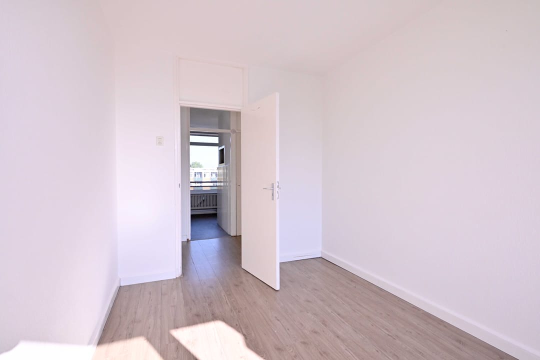 Foto 23 van Amerstraat 24