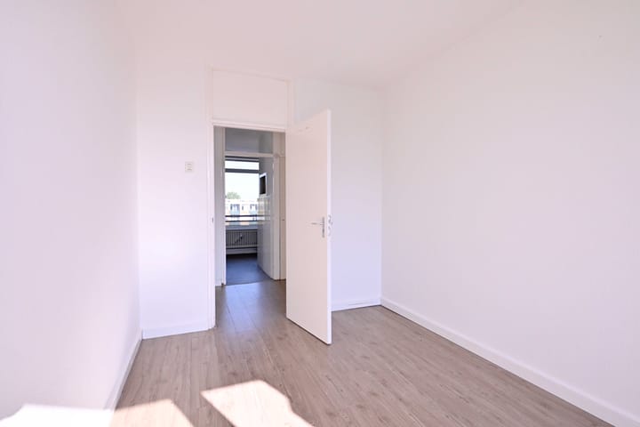 Foto 23 van Amerstraat 24