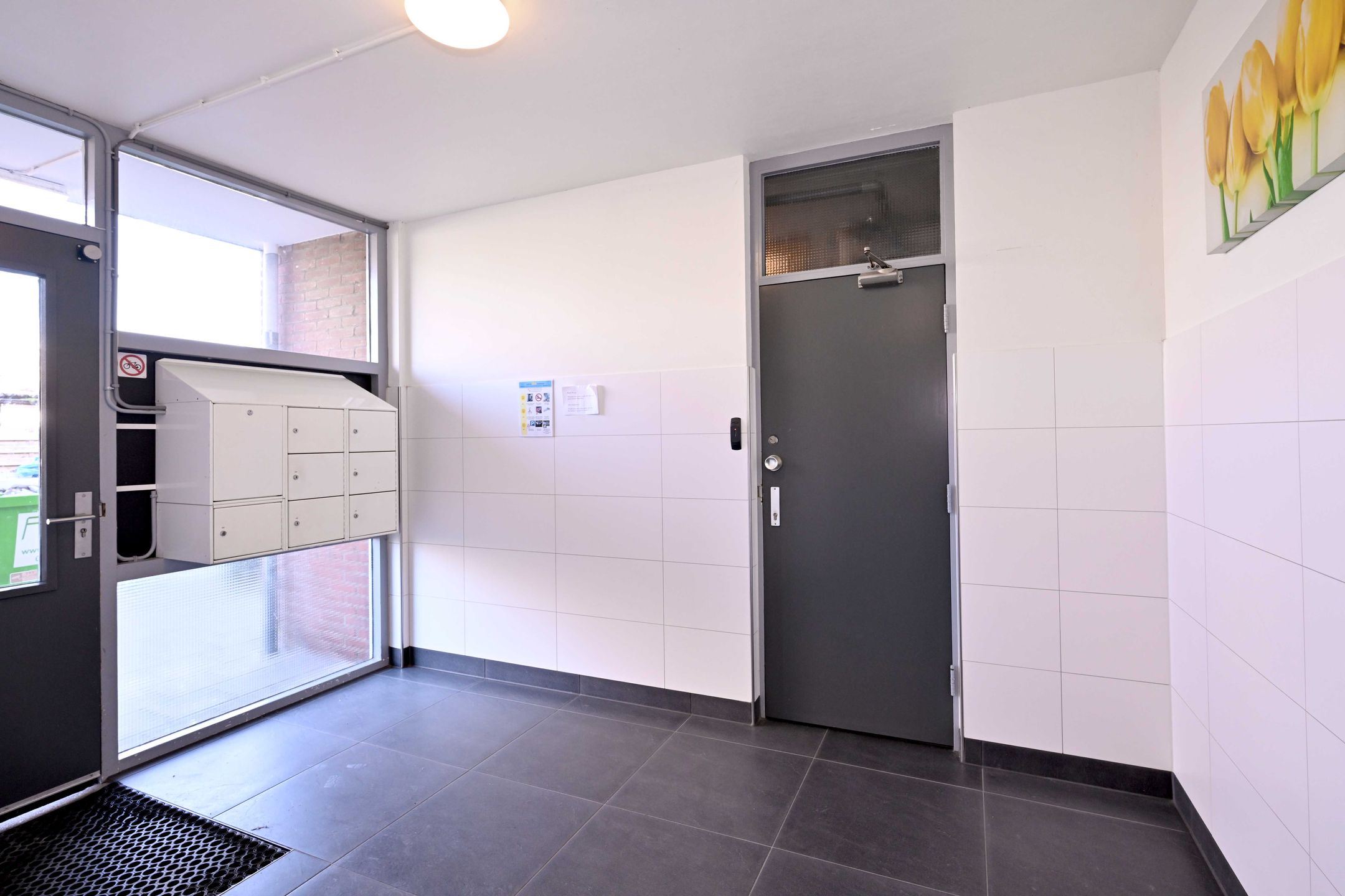 Foto 24 van Amerstraat 24