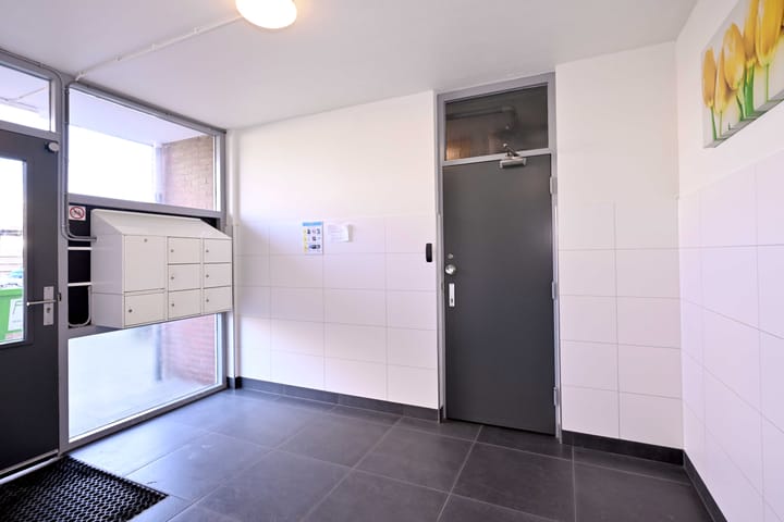 Foto 24 van Amerstraat 24