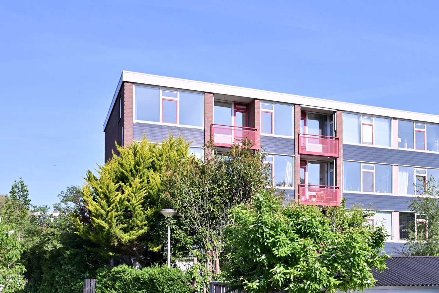 Foto 29 van Amerstraat 24