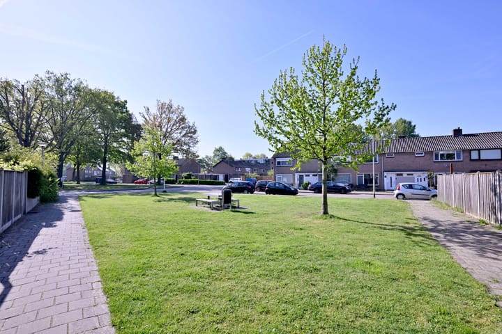 Foto 31 van Amerstraat 24