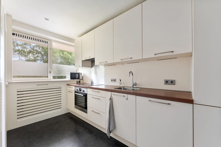 Foto 2 van Abeelweg 152