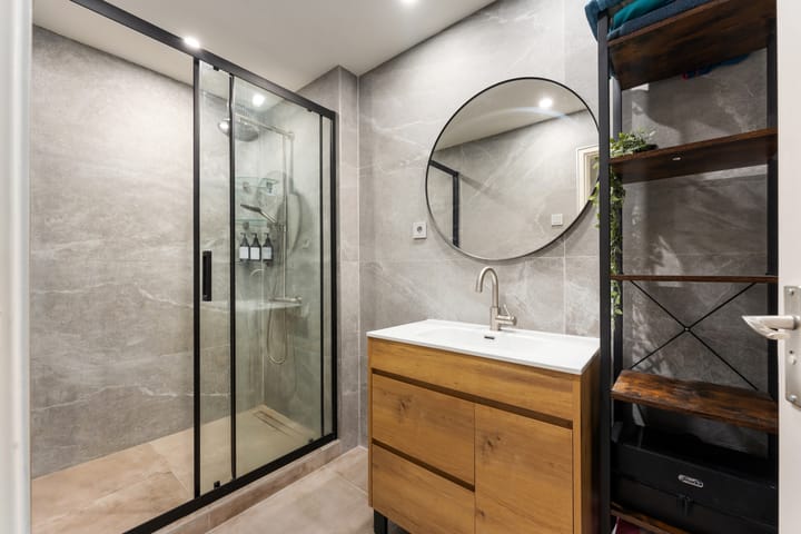 Foto 3 van Abeelweg 152