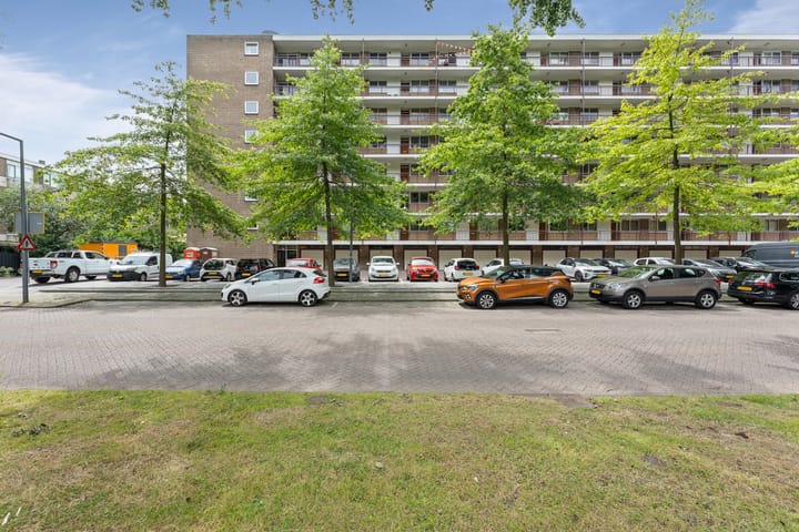 Foto 4 van Abeelweg 152