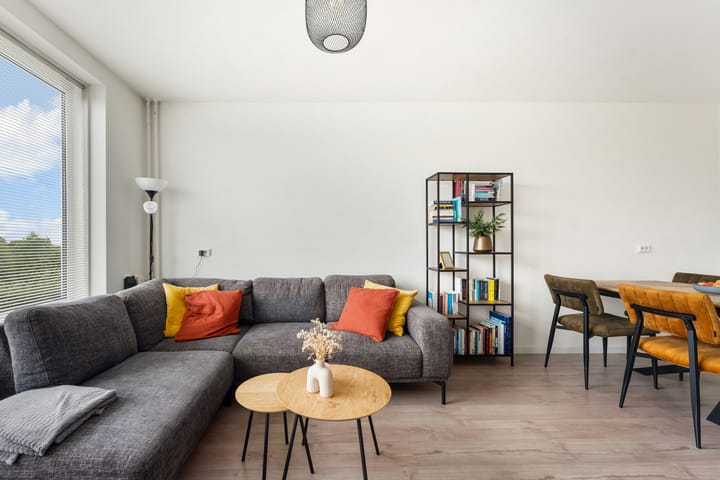 Foto 5 van Abeelweg 152