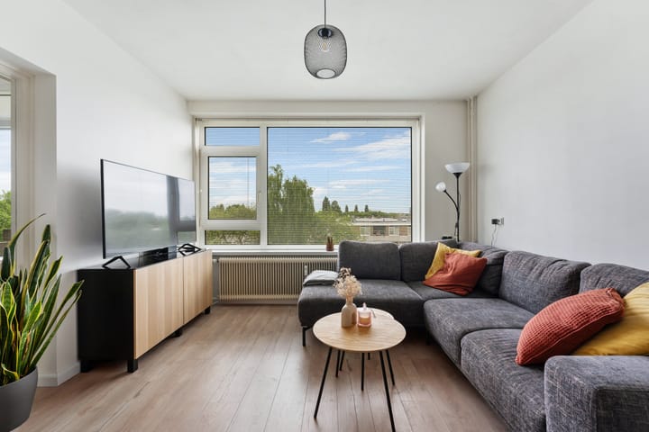 Foto 6 van Abeelweg 152