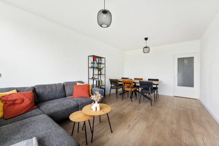 Foto 7 van Abeelweg 152