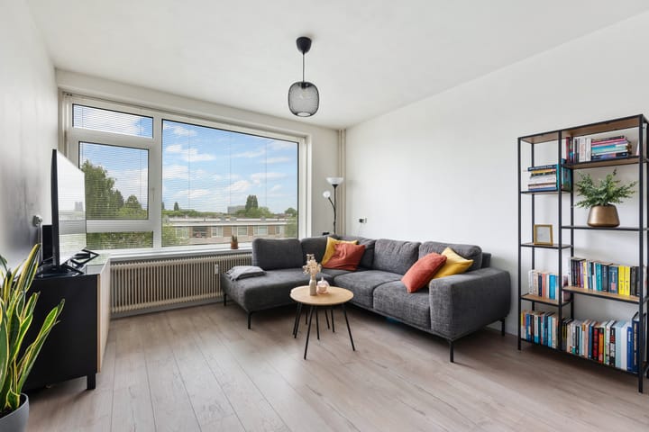 Foto 8 van Abeelweg 152