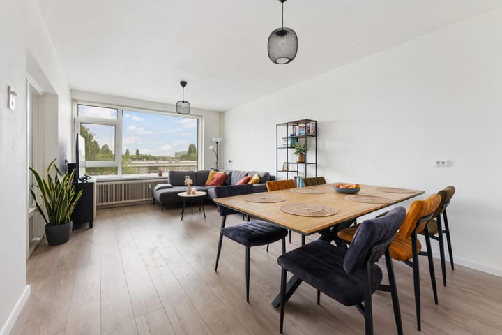 Foto 9 van Abeelweg 152