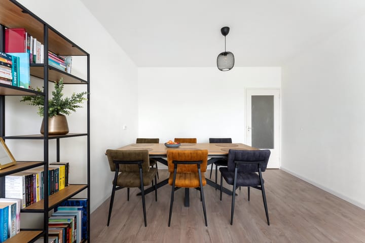 Foto 10 van Abeelweg 152