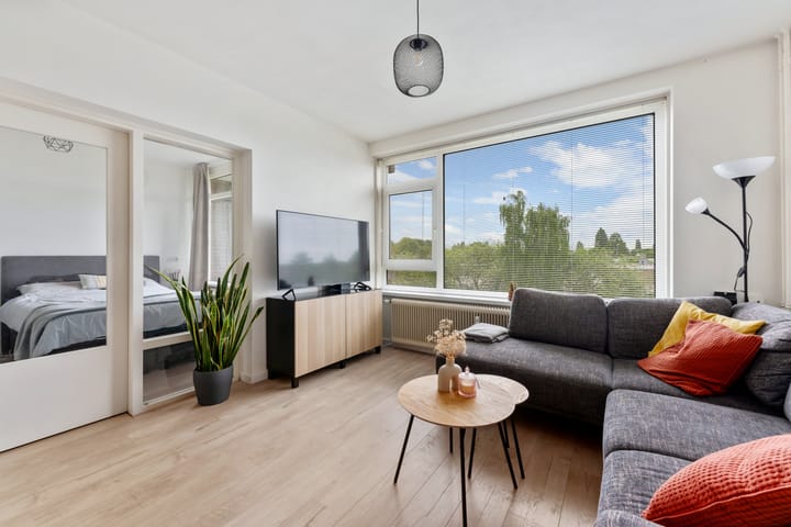 Foto 11 van Abeelweg 152