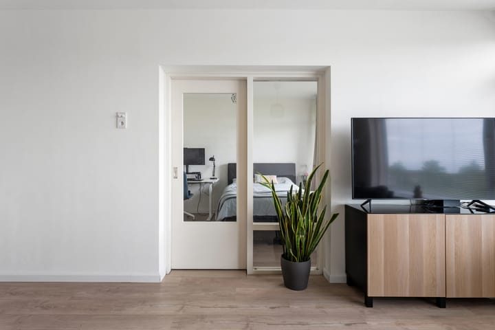 Foto 12 van Abeelweg 152