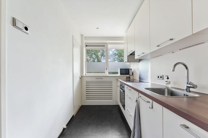 Foto 13 van Abeelweg 152