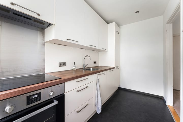 Foto 14 van Abeelweg 152