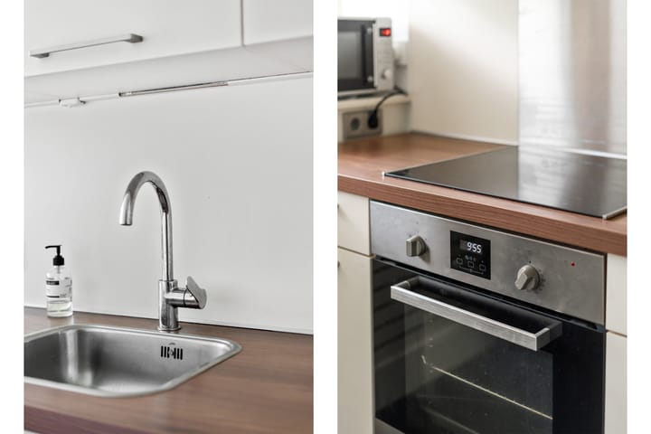 Foto 15 van Abeelweg 152