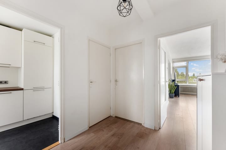 Foto 16 van Abeelweg 152