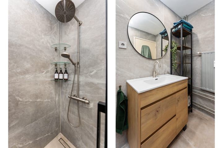 Foto 17 van Abeelweg 152