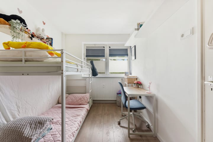 Foto 18 van Abeelweg 152