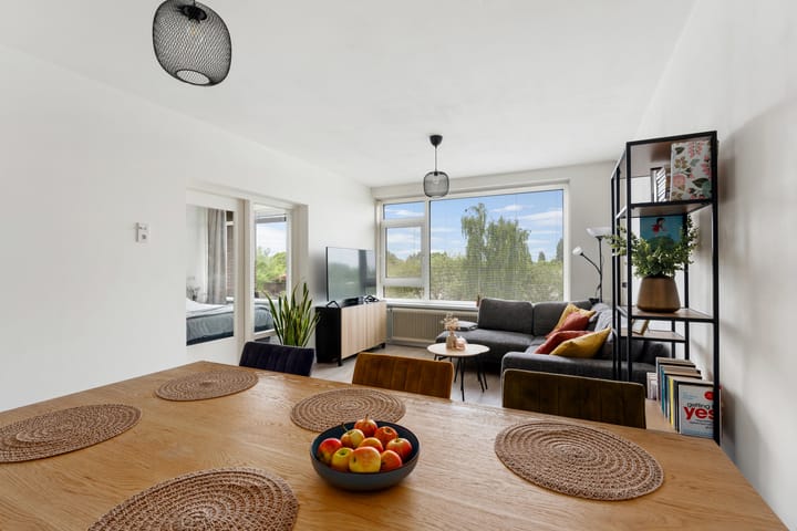 Foto 1 van Abeelweg 152