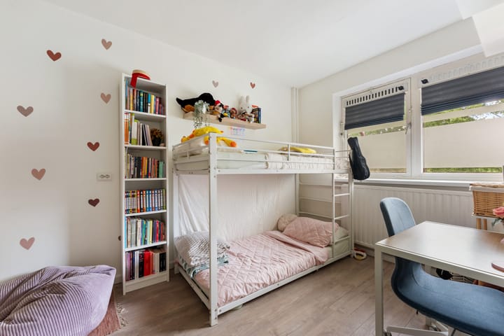 Foto 19 van Abeelweg 152