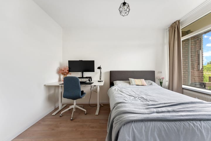 Foto 21 van Abeelweg 152