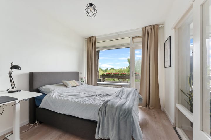 Foto 22 van Abeelweg 152