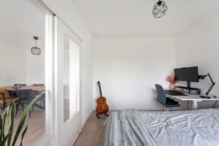 Foto 23 van Abeelweg 152