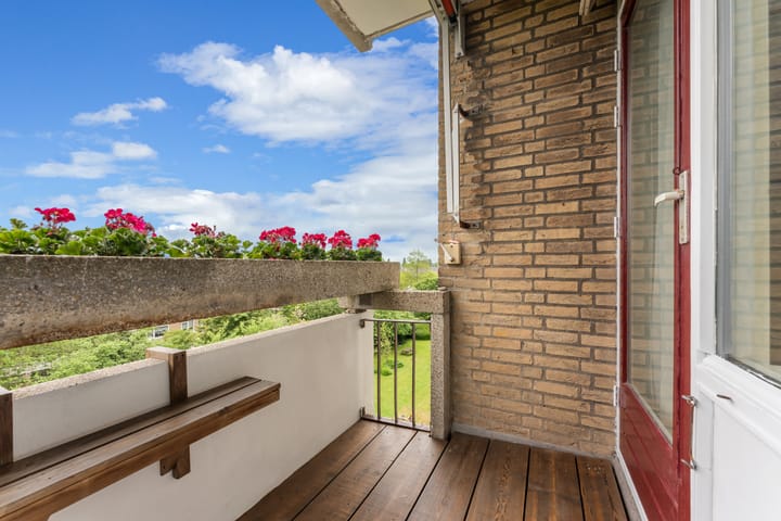 Foto 24 van Abeelweg 152