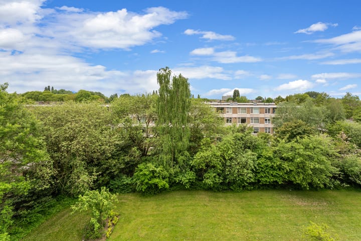 Foto 25 van Abeelweg 152